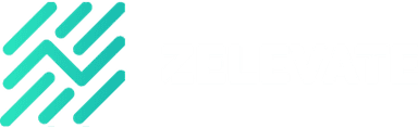 Zelevate