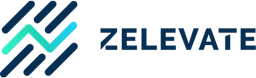 Zelevate